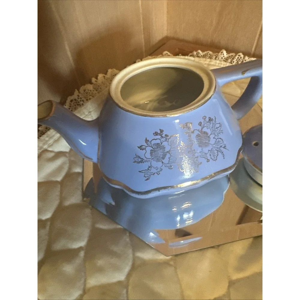 vintage Hall China Company‎ 
